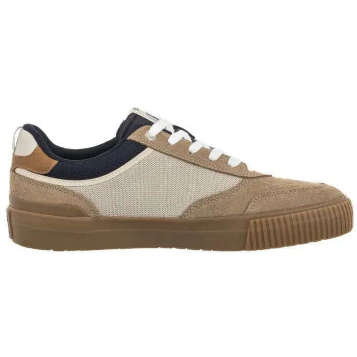 Trainers Pepe Jeans Nolan Street