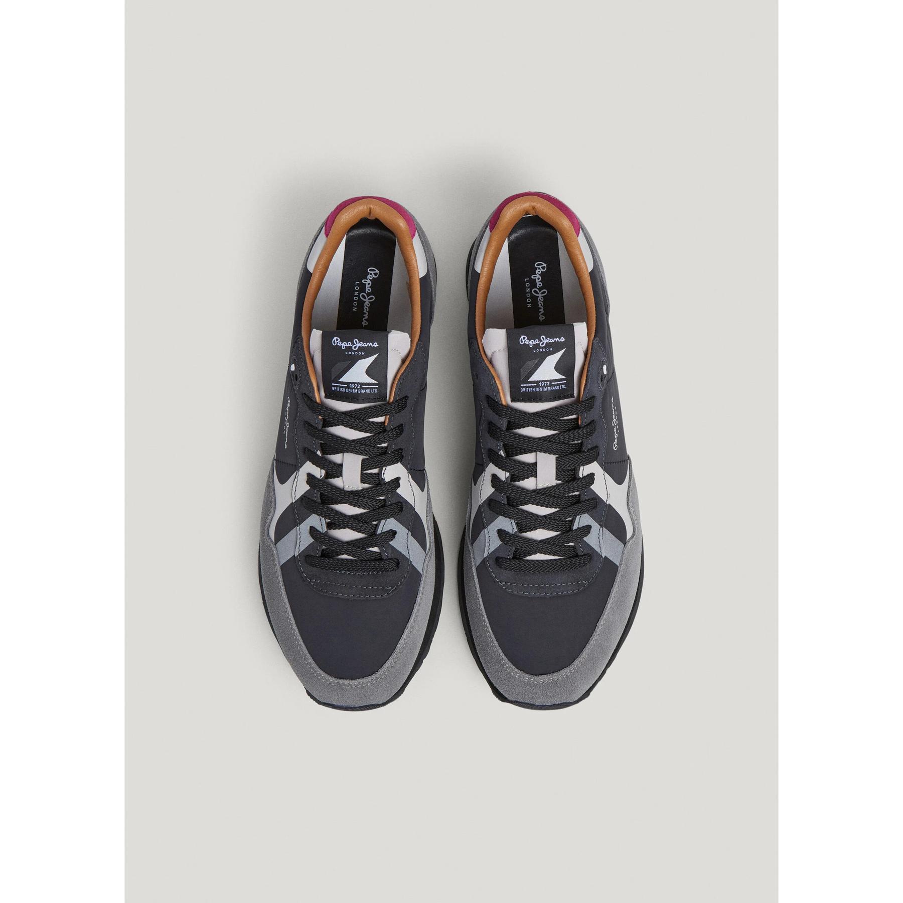 product/p/e/pepe-jeans-pms400002-975-dark-grey-2.jpg