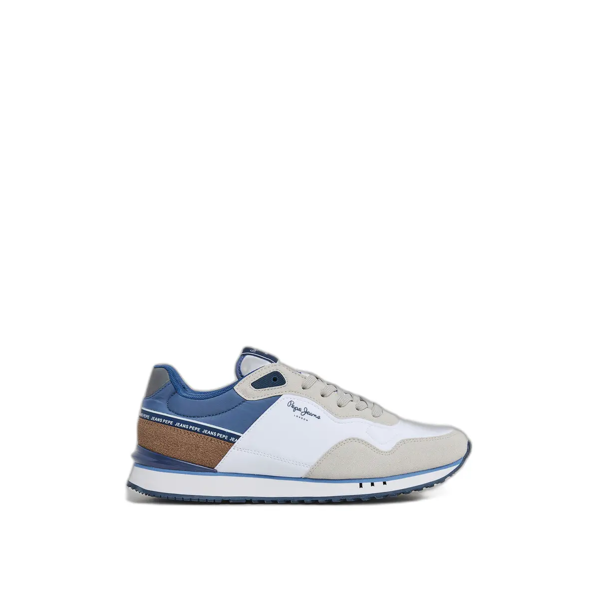 8445866649802 - Sneakers London