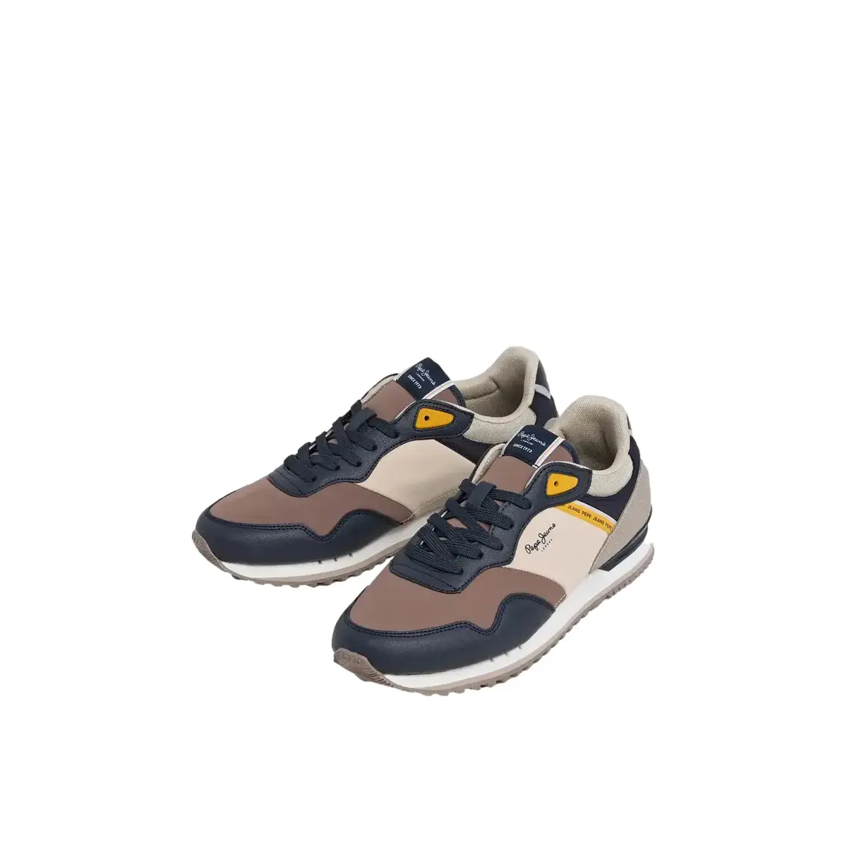 8447166842761 - Sneakers London