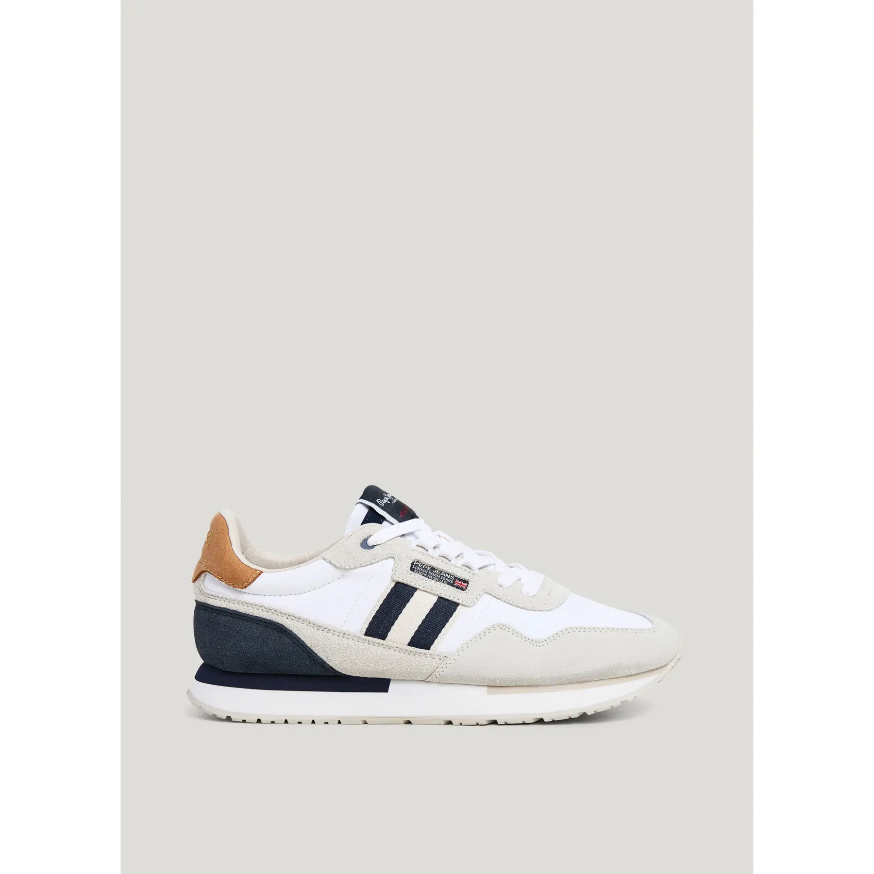 Sneakers  Aiden Tape