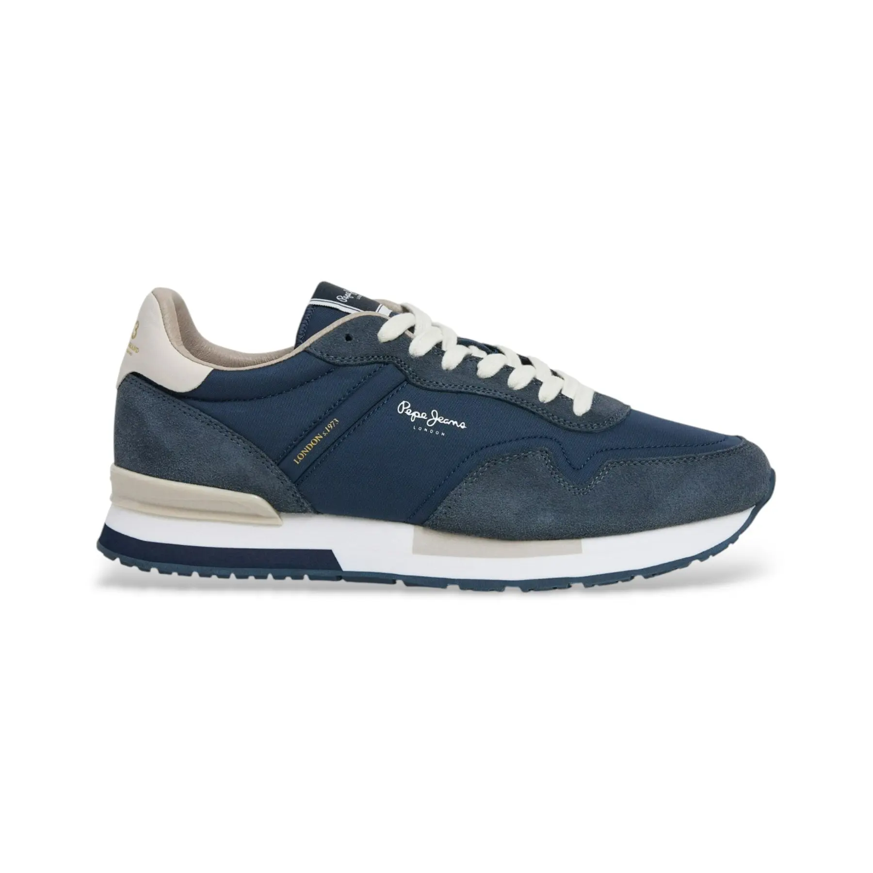 Baskets  Hailon Basic