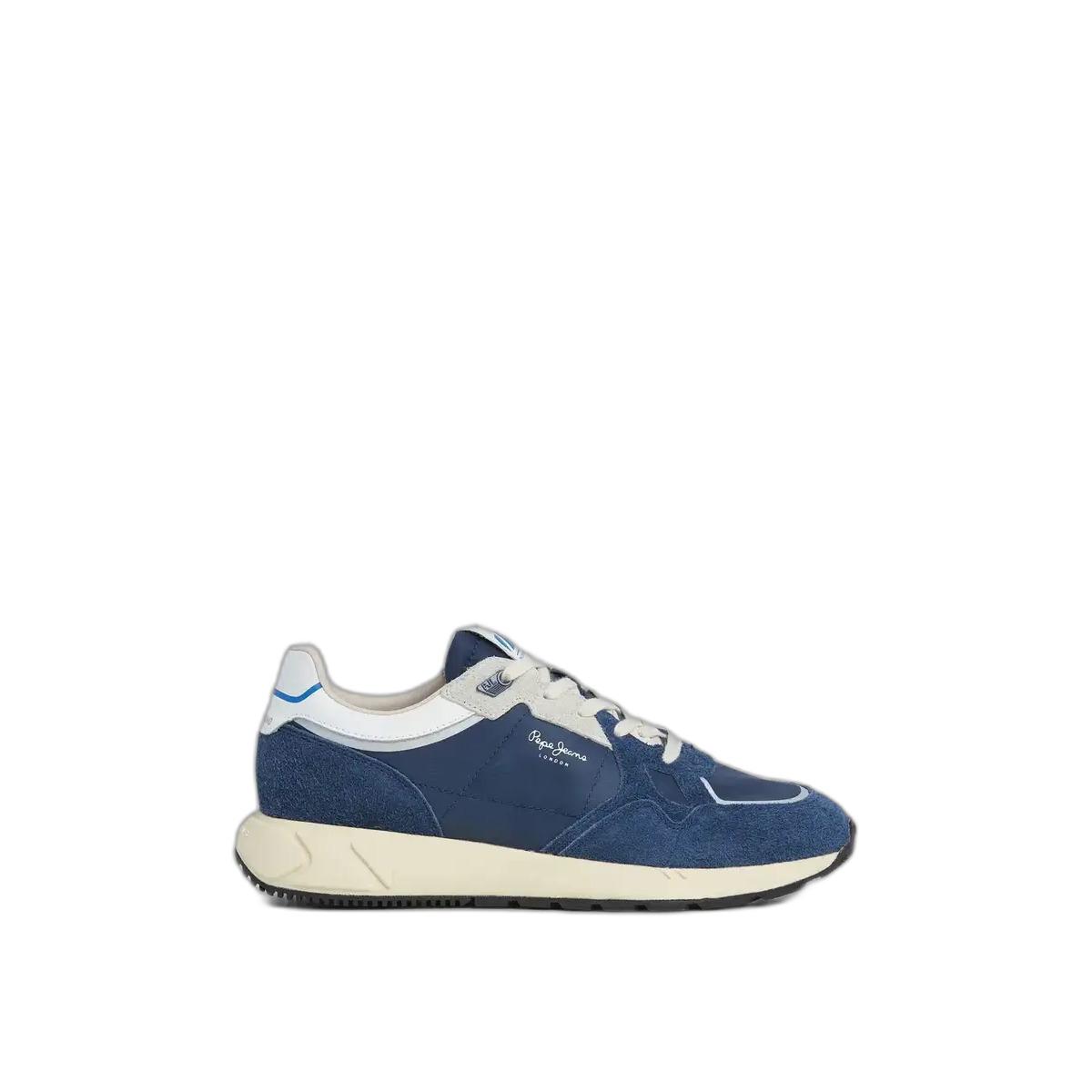 8447166594301 - Sneakers Marlon Vibe