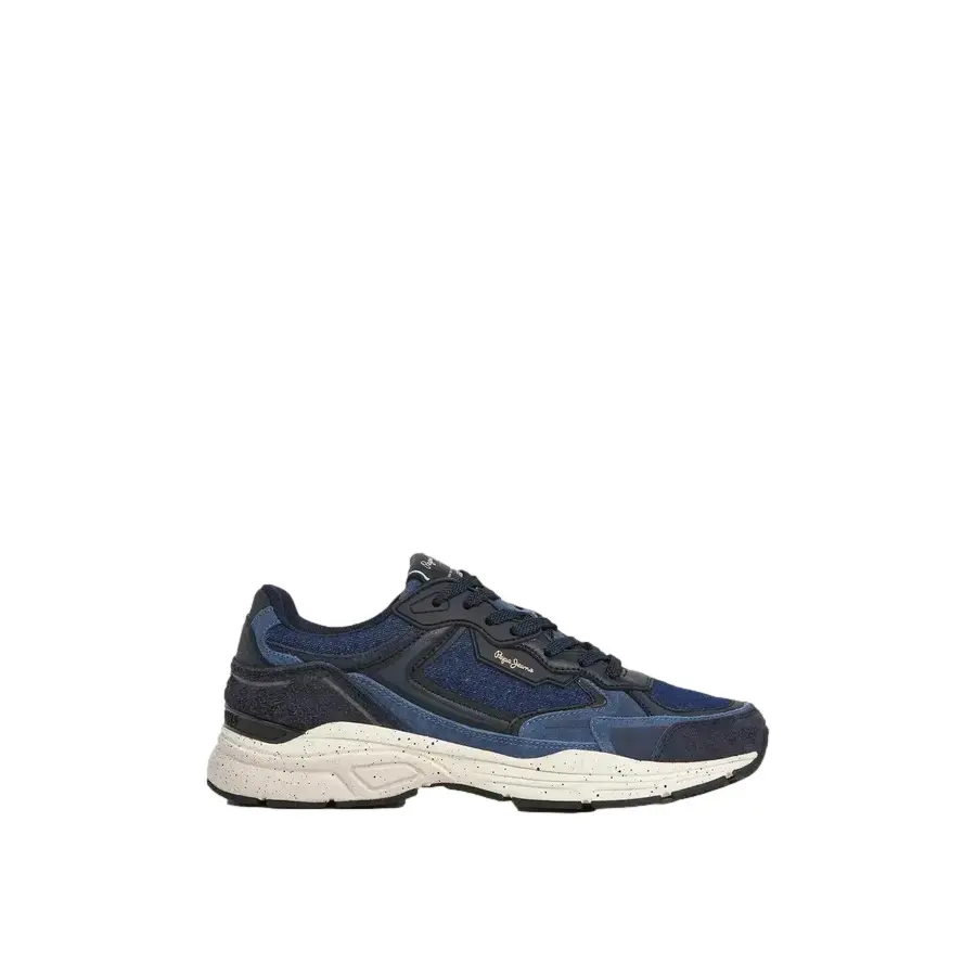 Sneakers  Dave Retro