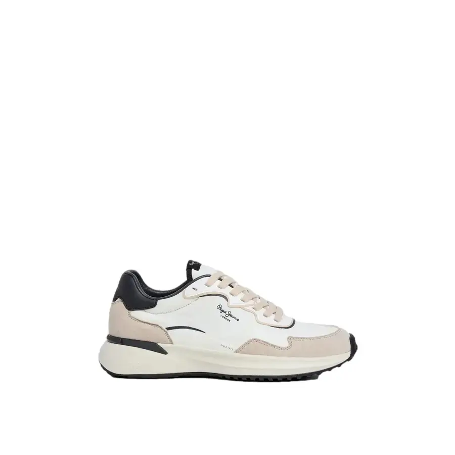 Sneakers  Bampton Club