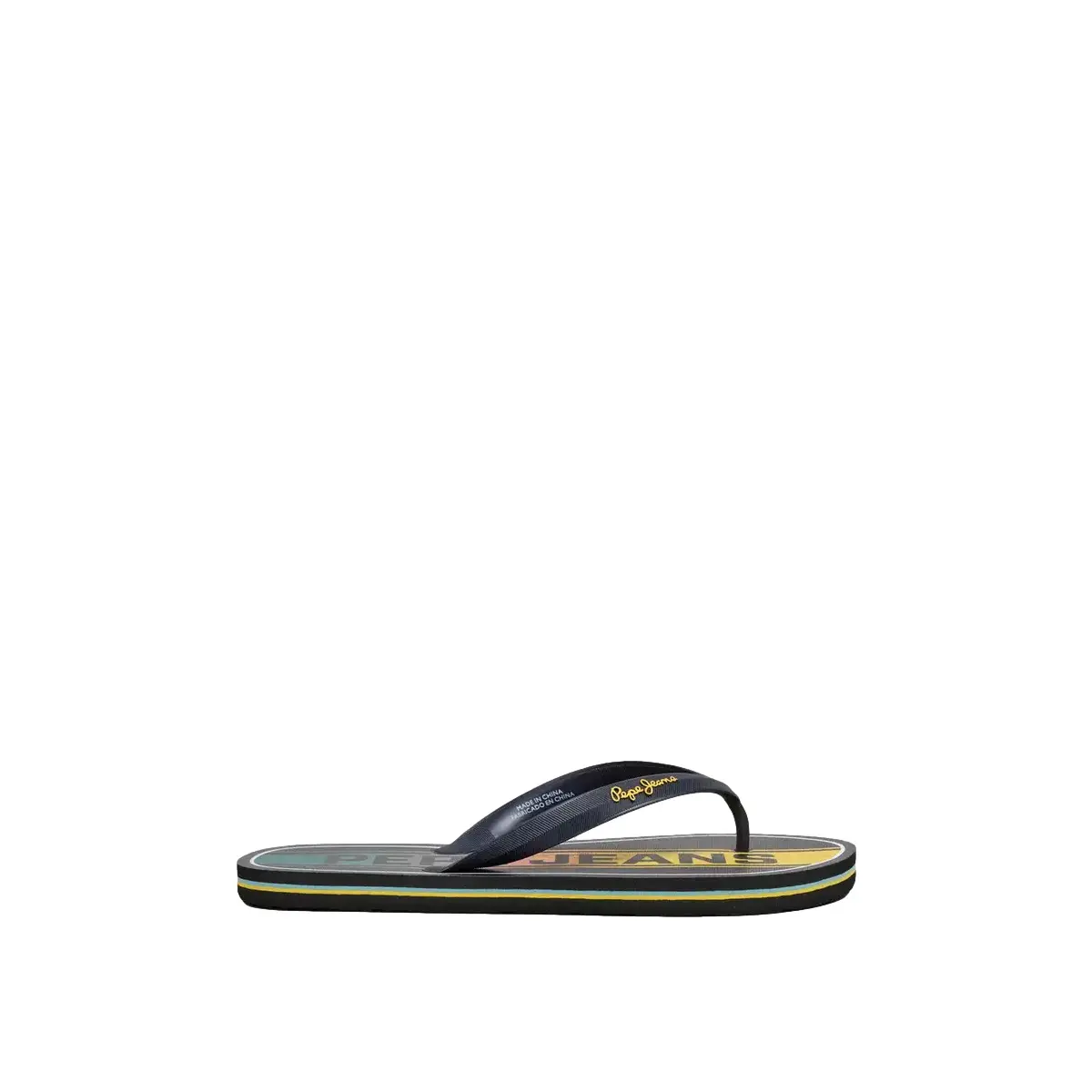 Tongs  Whale Surf