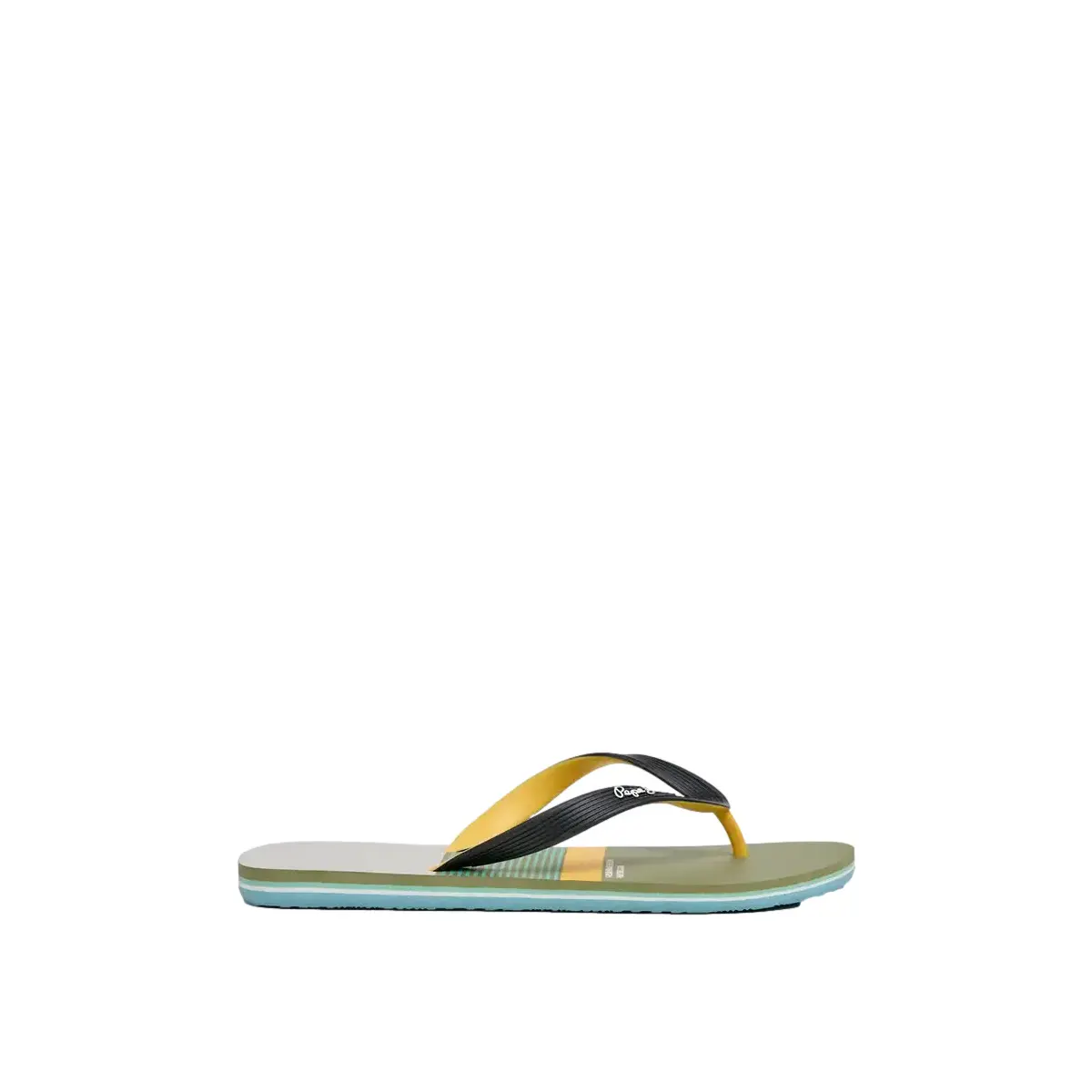 Tongs  Hawi Mix