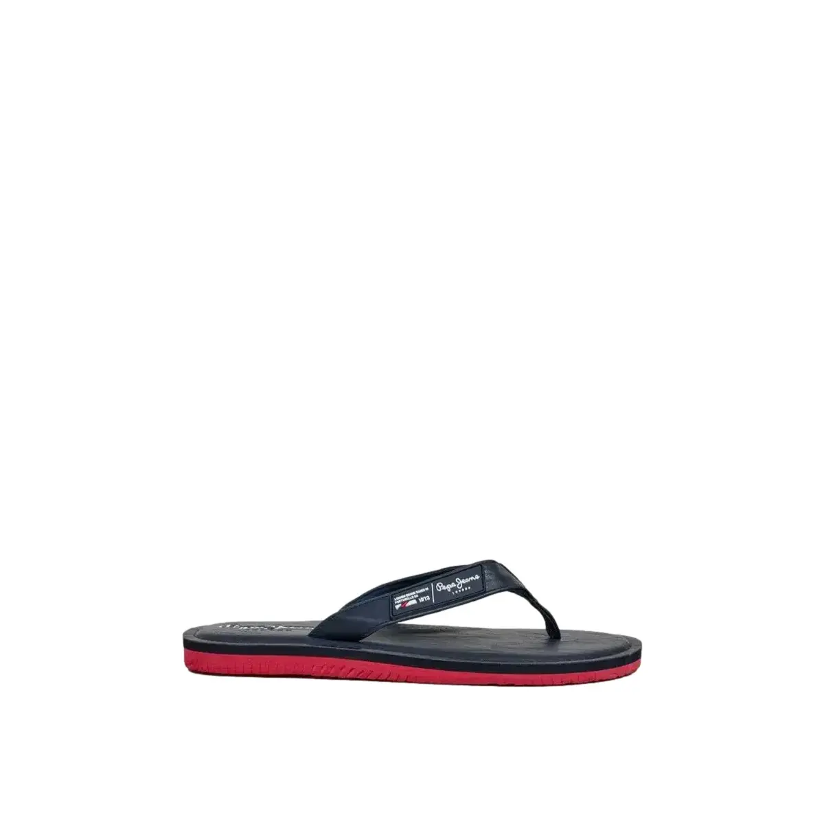 Flip-Flops Pepe Jeans Wind Heritage