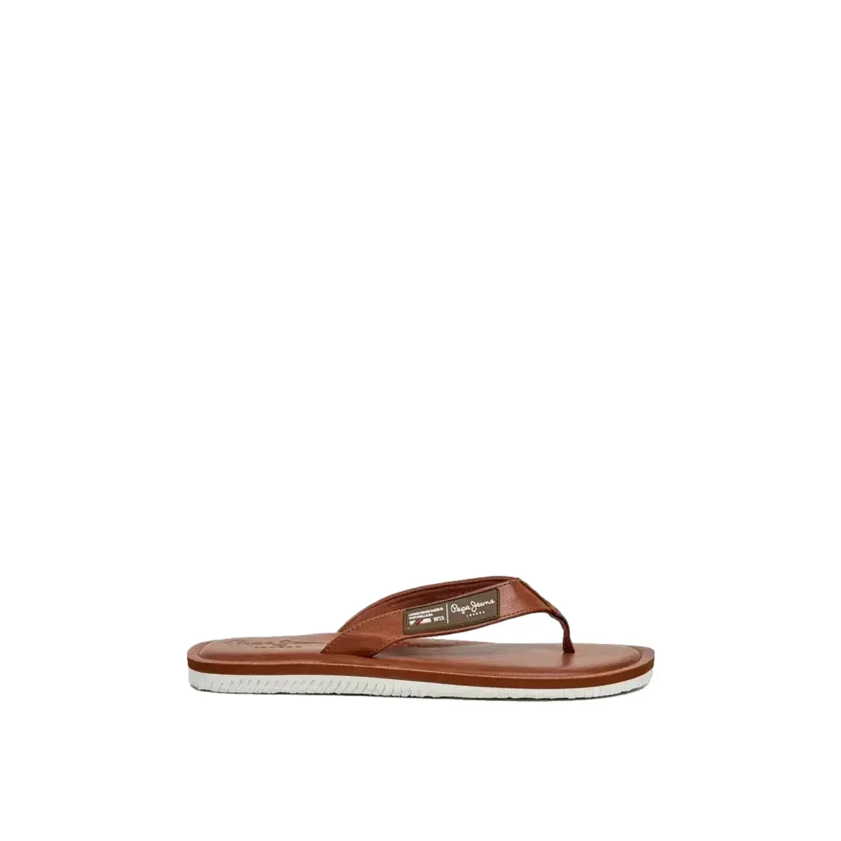 Tongs  Wind Heritage