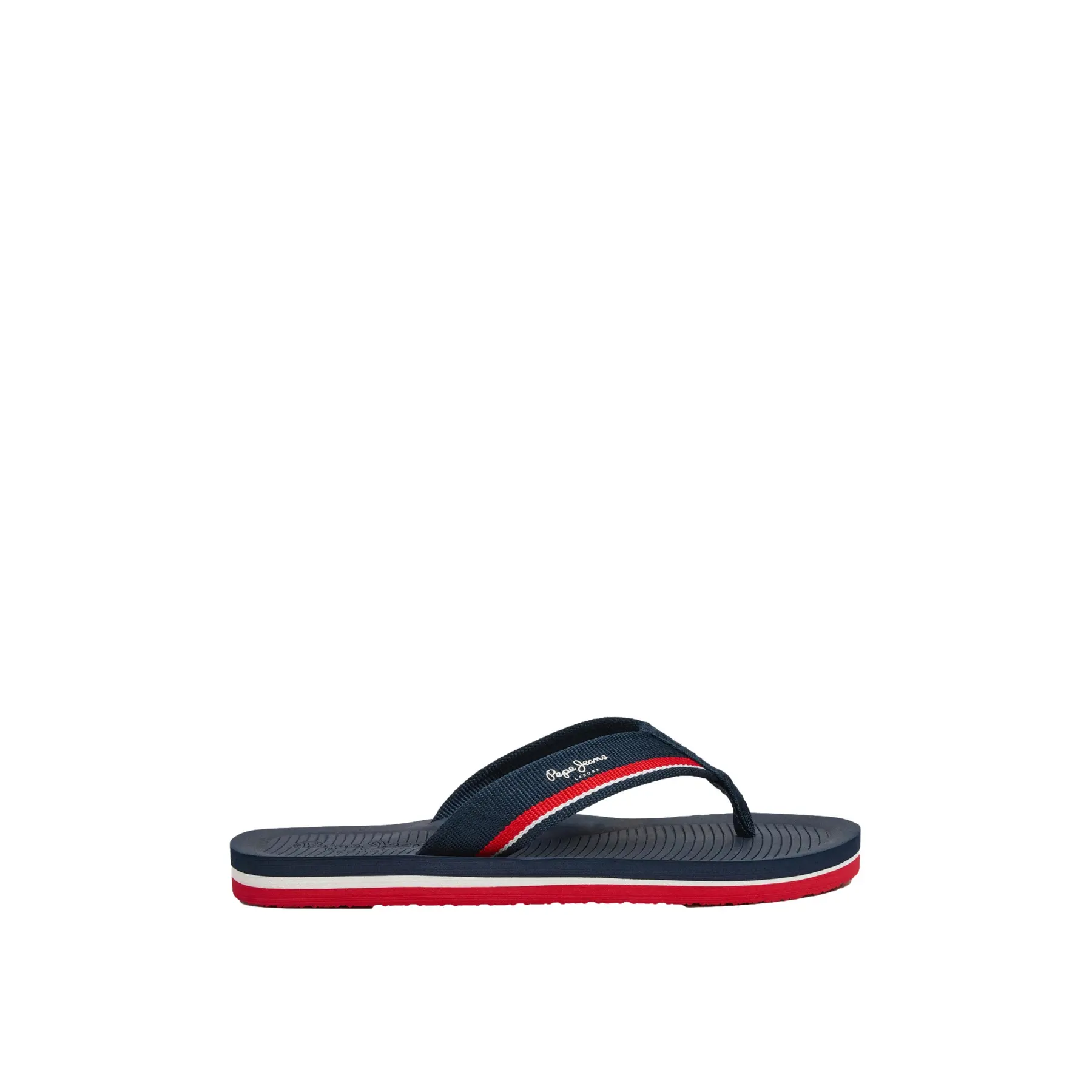 Image of Strandsandalen Pepe Jeans West Boat