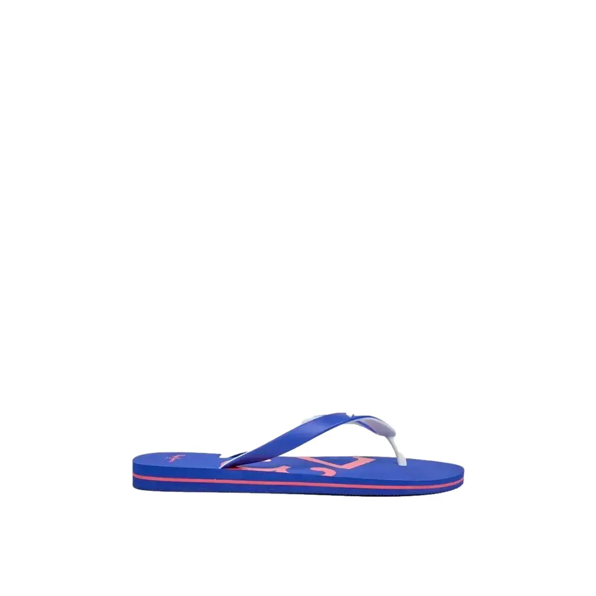 Tongs  Felipe