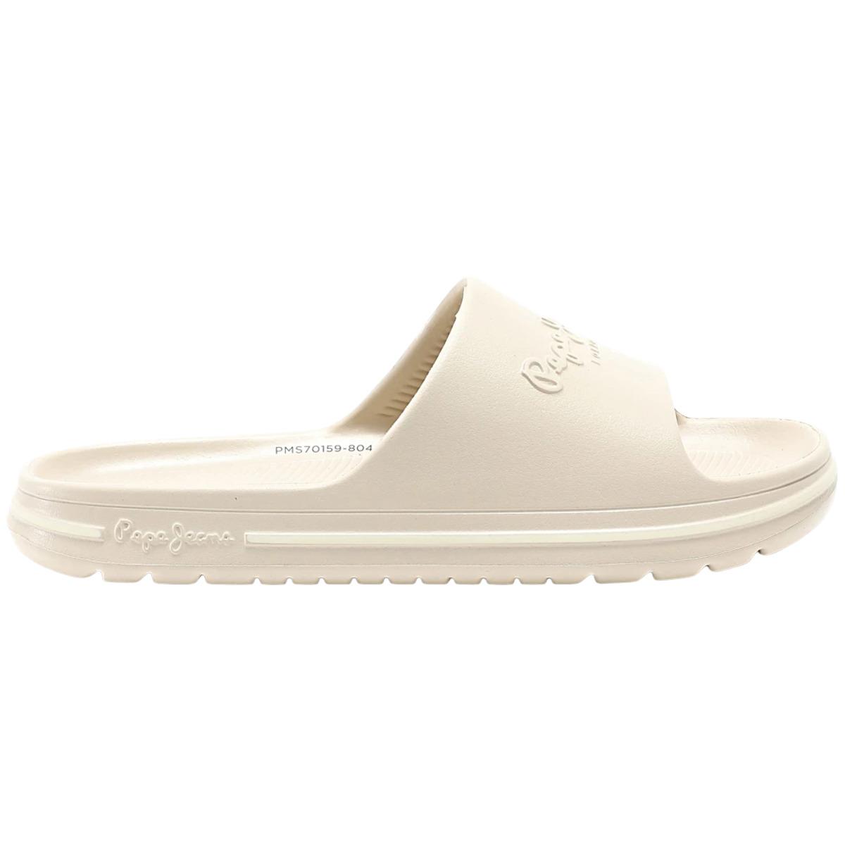 8447166308373 - Slides Pepe Jeans