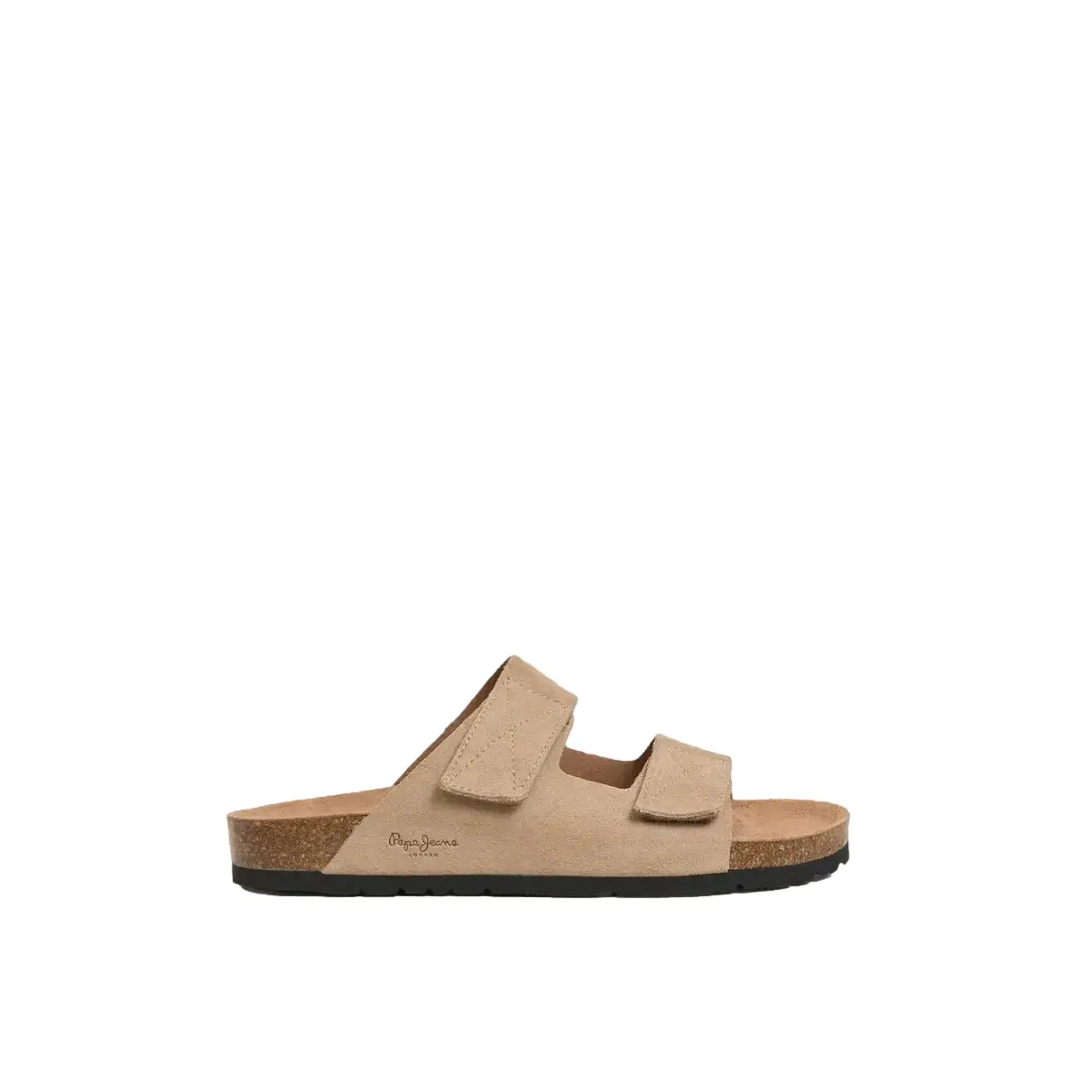 Sandali  Bio Antique