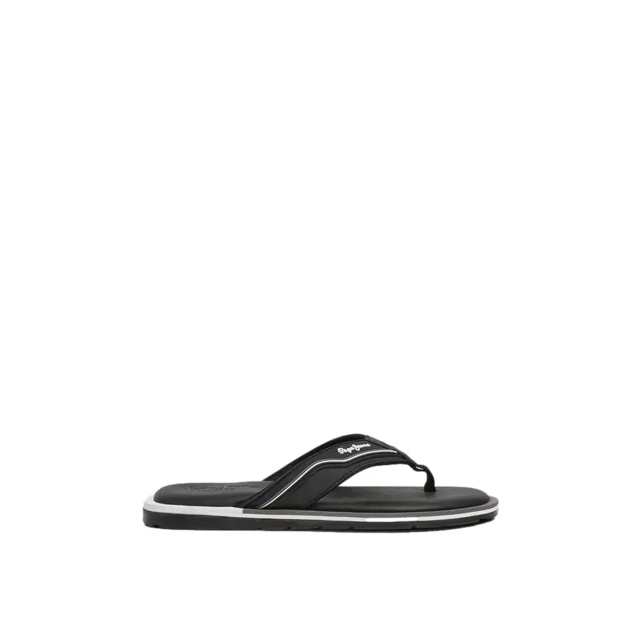Image of Flip-Flops Pepe Jeans Barrel Club