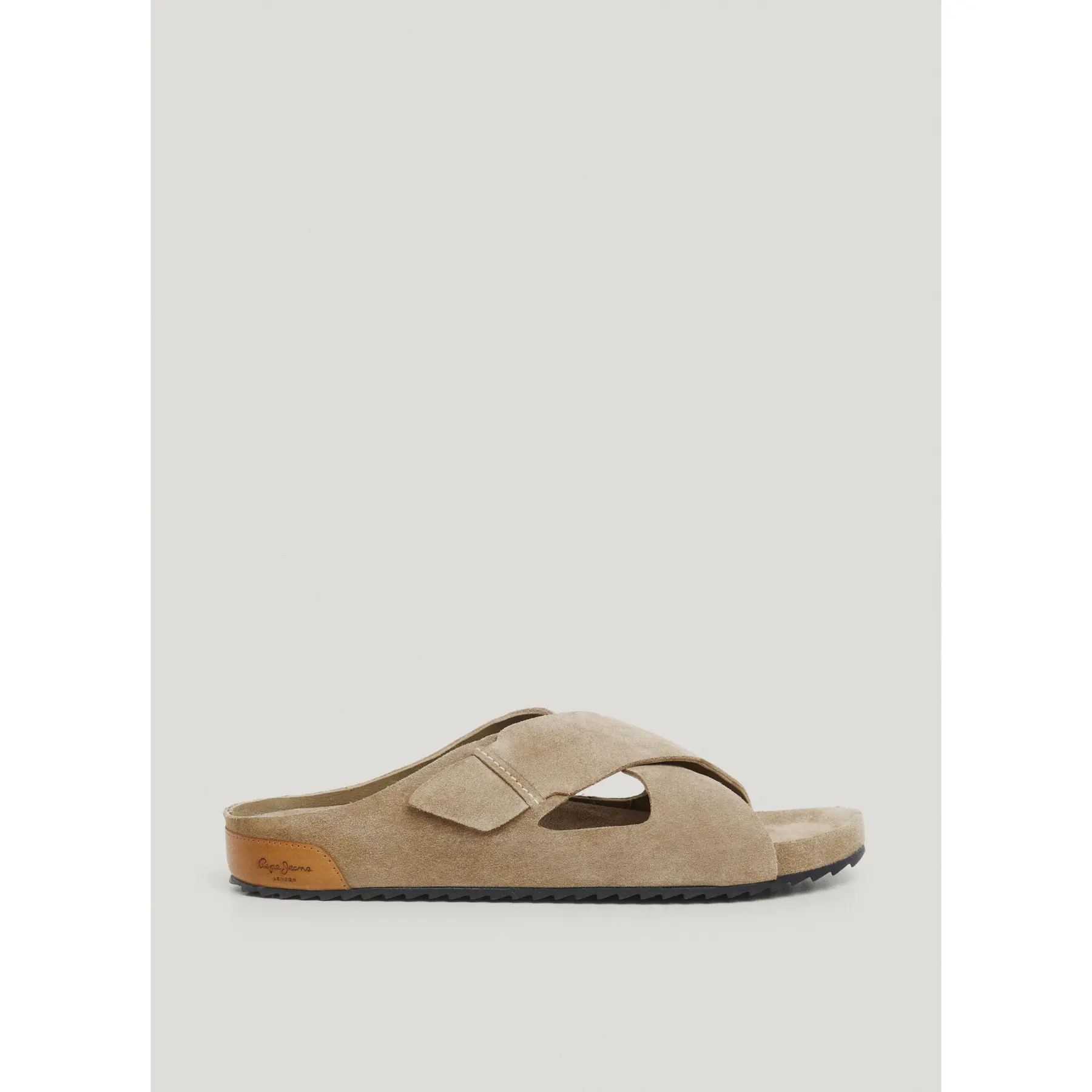 Image of Sandalen Pepe Jeans Corby