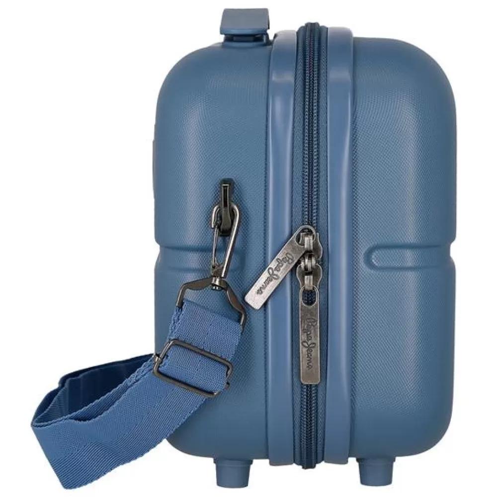 product/p/e/pepe-jeans-pu030070-563-steel-blue-3.jpg