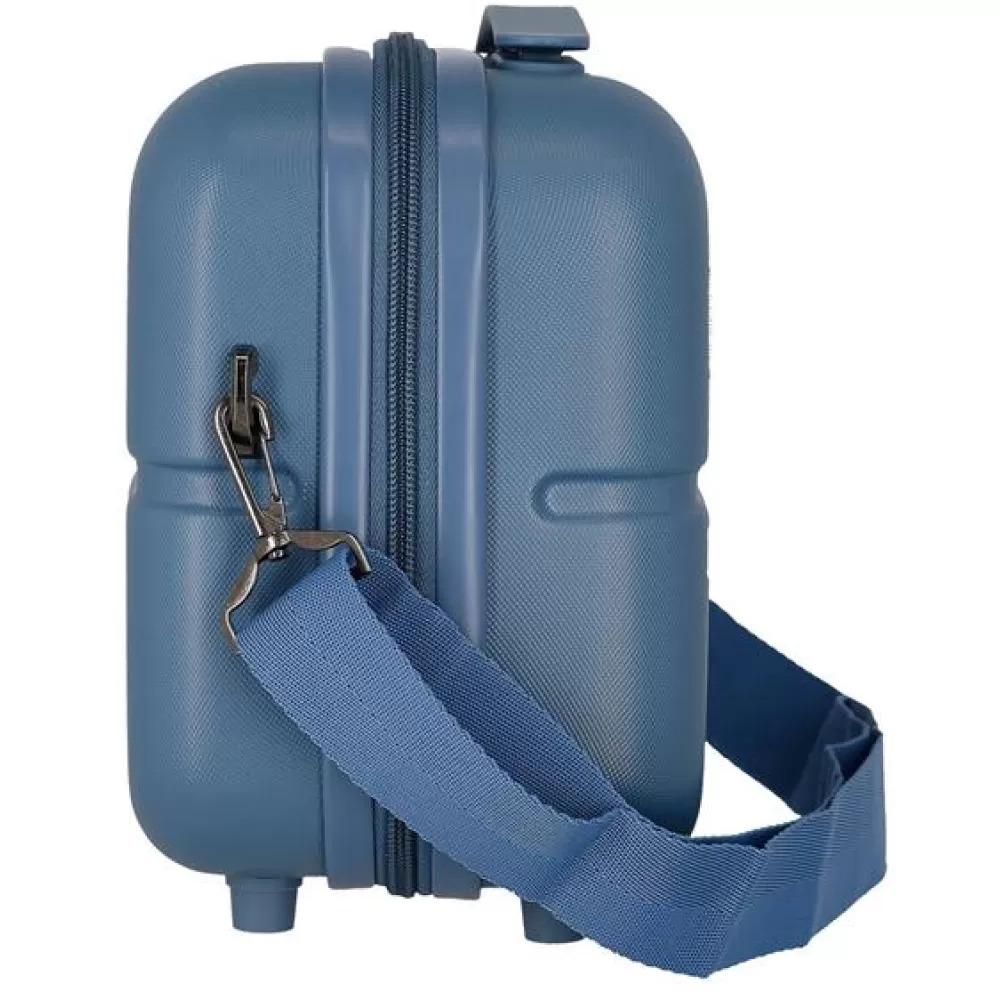 product/p/e/pepe-jeans-pu030070-563-steel-blue-4.jpg
