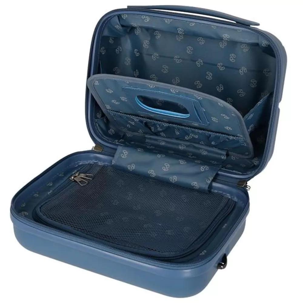 product/p/e/pepe-jeans-pu030070-563-steel-blue-5.jpg