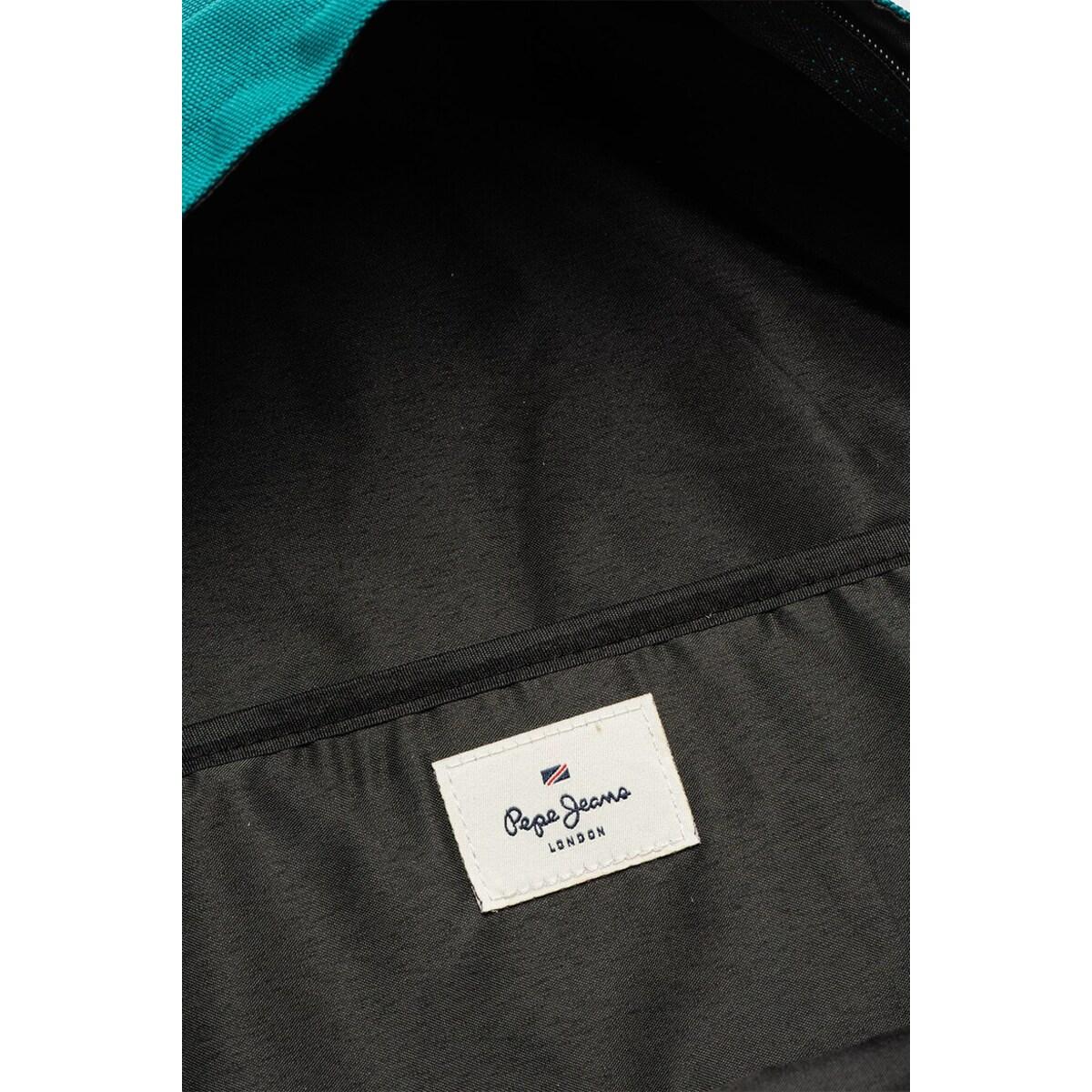 product/p/e/pepe-jeans-pu120003-653-pop-green-7.jpg