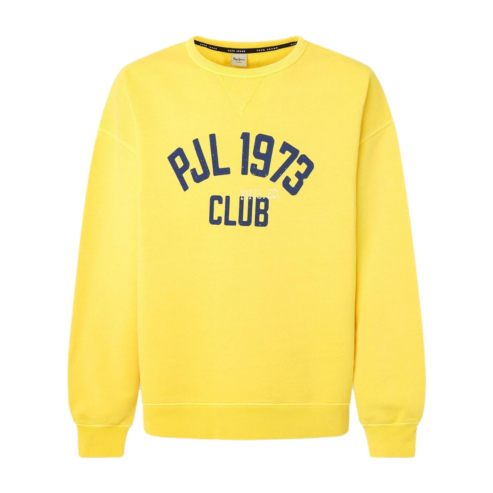 8447166047036 - Pullover Elgin