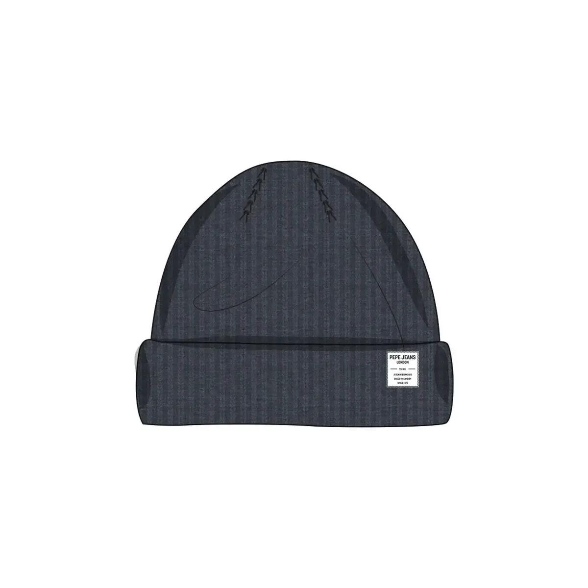 product/p/e/pepe-jeans_pb040315-963_dark-grey-marl_1.jpg