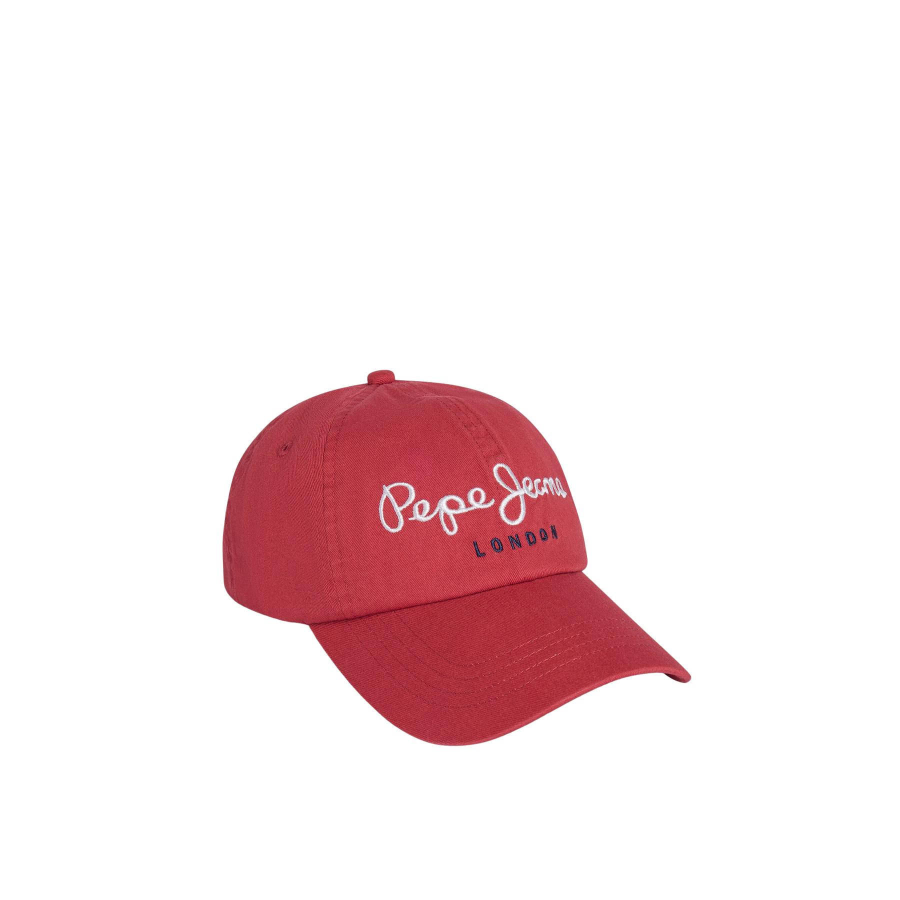 8447166416580 - Kinder-Baseball Kappe Noa