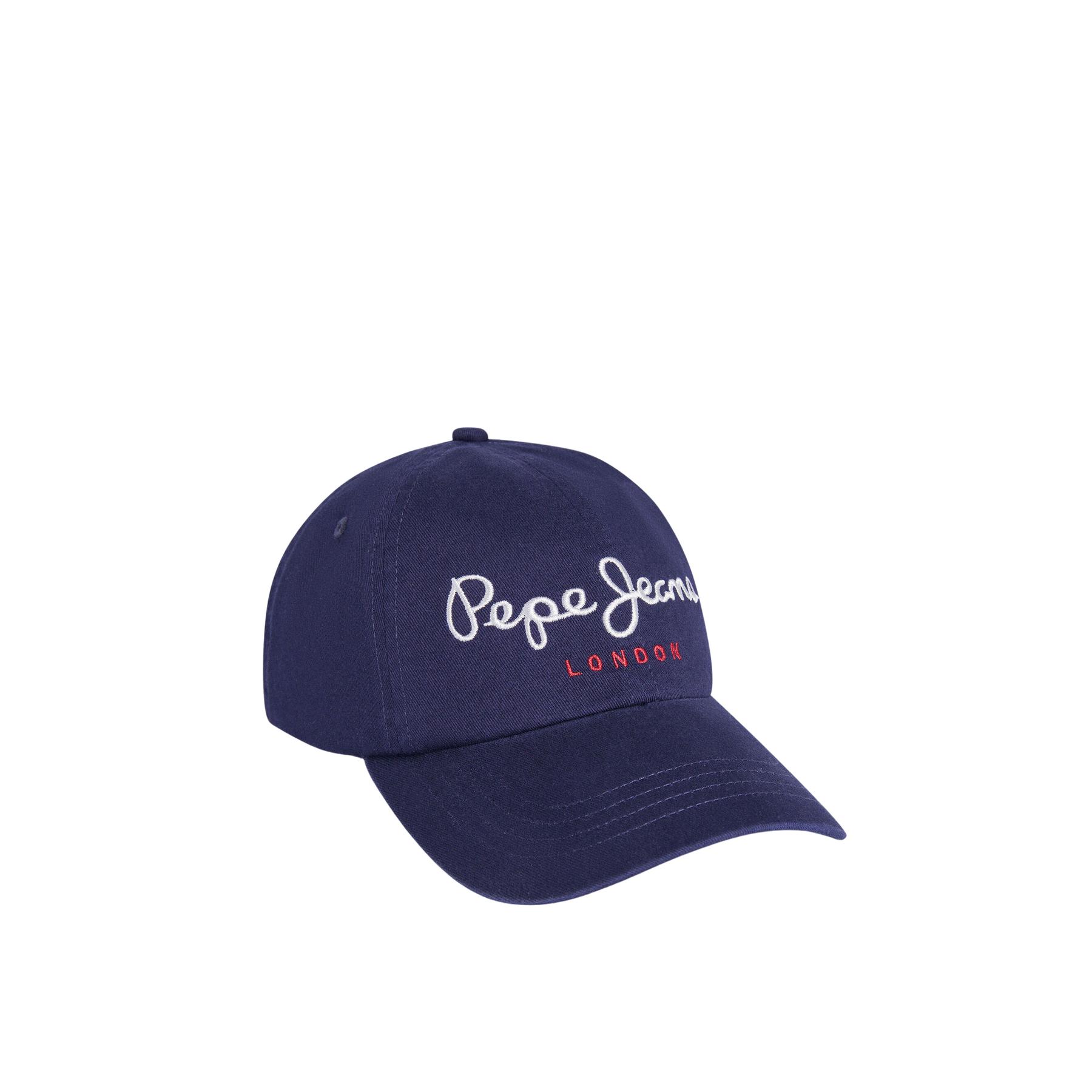 8447166416603 - Kinder-Baseball Kappe Noa