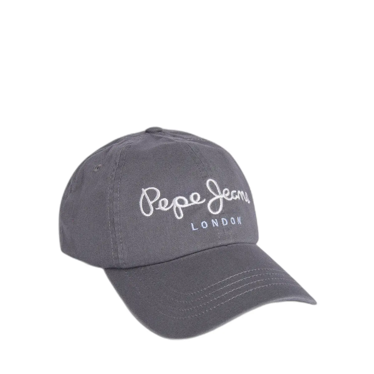 8447166416634 - Kinder-Baseball Kappe Noa