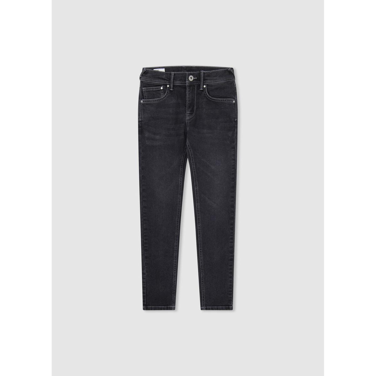 8445866192759 - Kinderjeans Finly