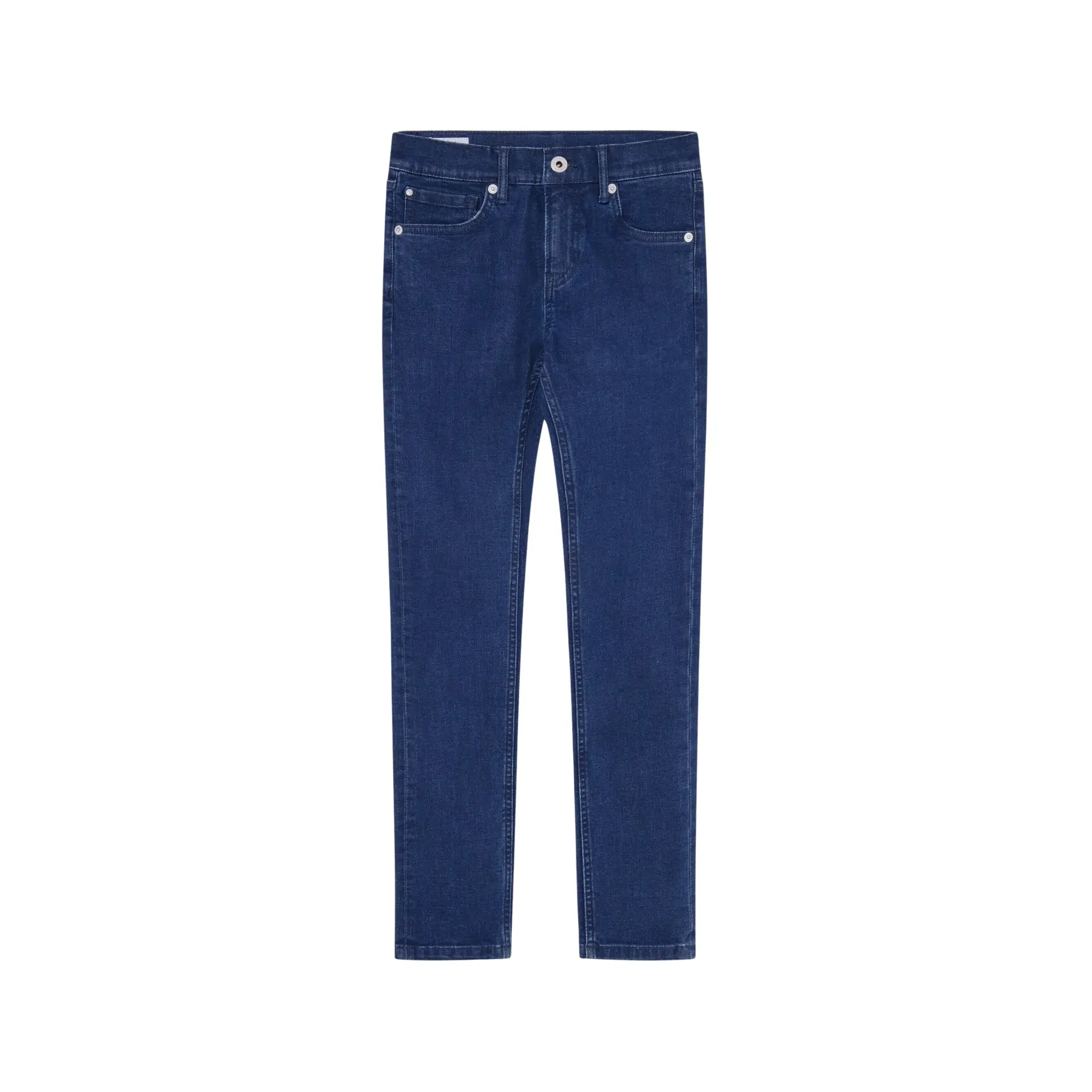 8445866946871 - Skinny Jeans Kind Pepe Jeans