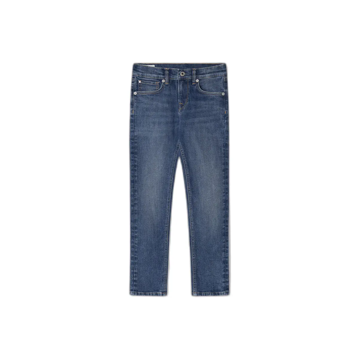 8447166244787 - Kindjeans Skinny