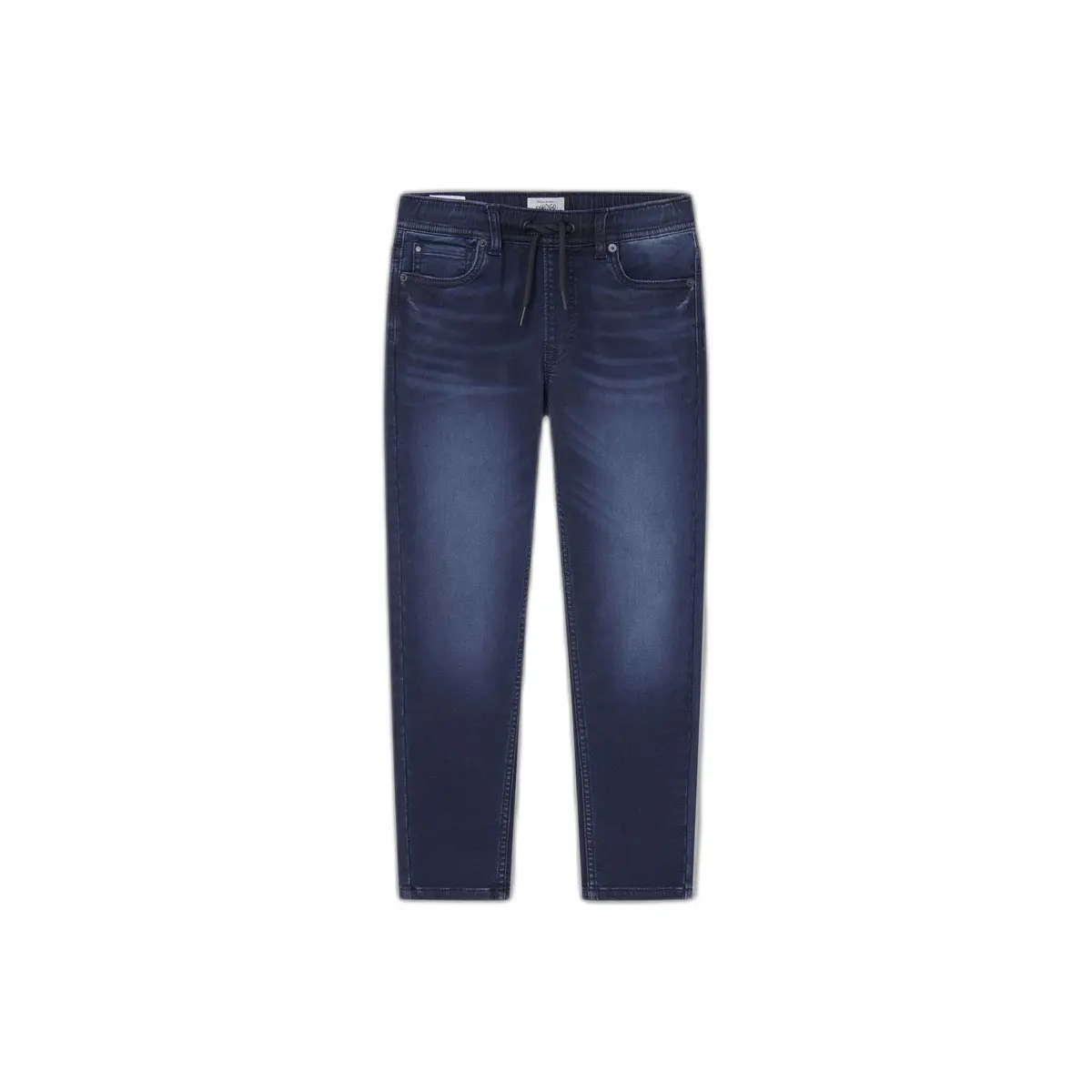 8445866947694 - Kinderjeans Tapered