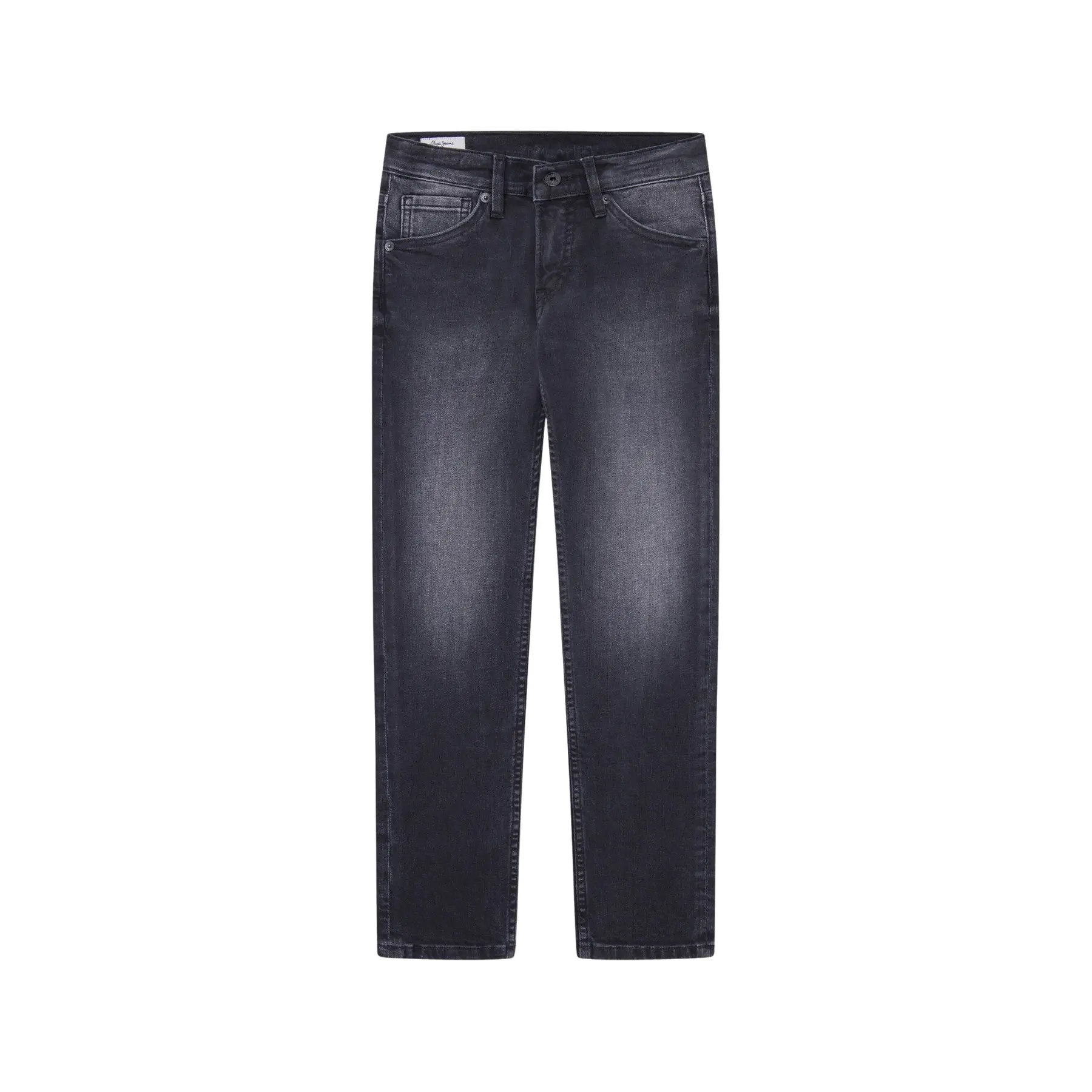 8445866948035 - Röhrenjeans Kind Pepe Jeans