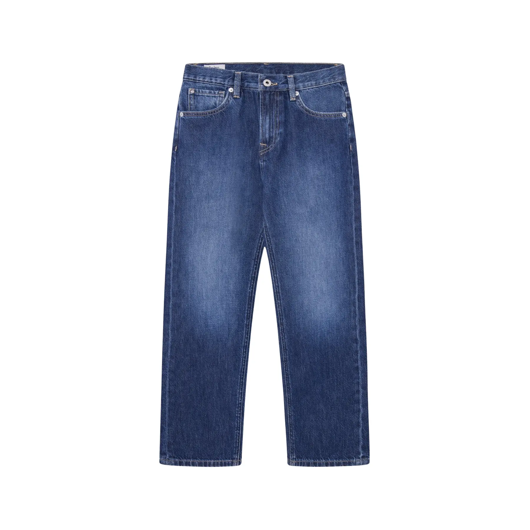 8445866947229 - Kinderjeans Dan