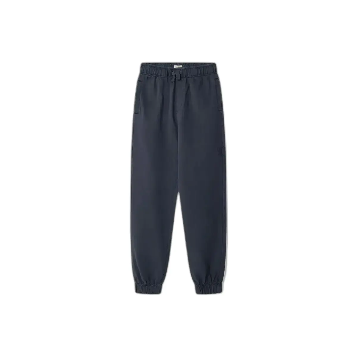 Jogginghose für Kinder Pepe Jeans Arthur