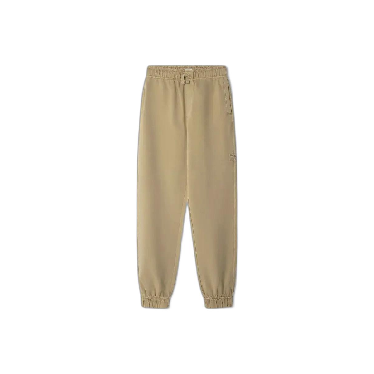 8447166719261 - Pantalon de jogging enfant Arthur