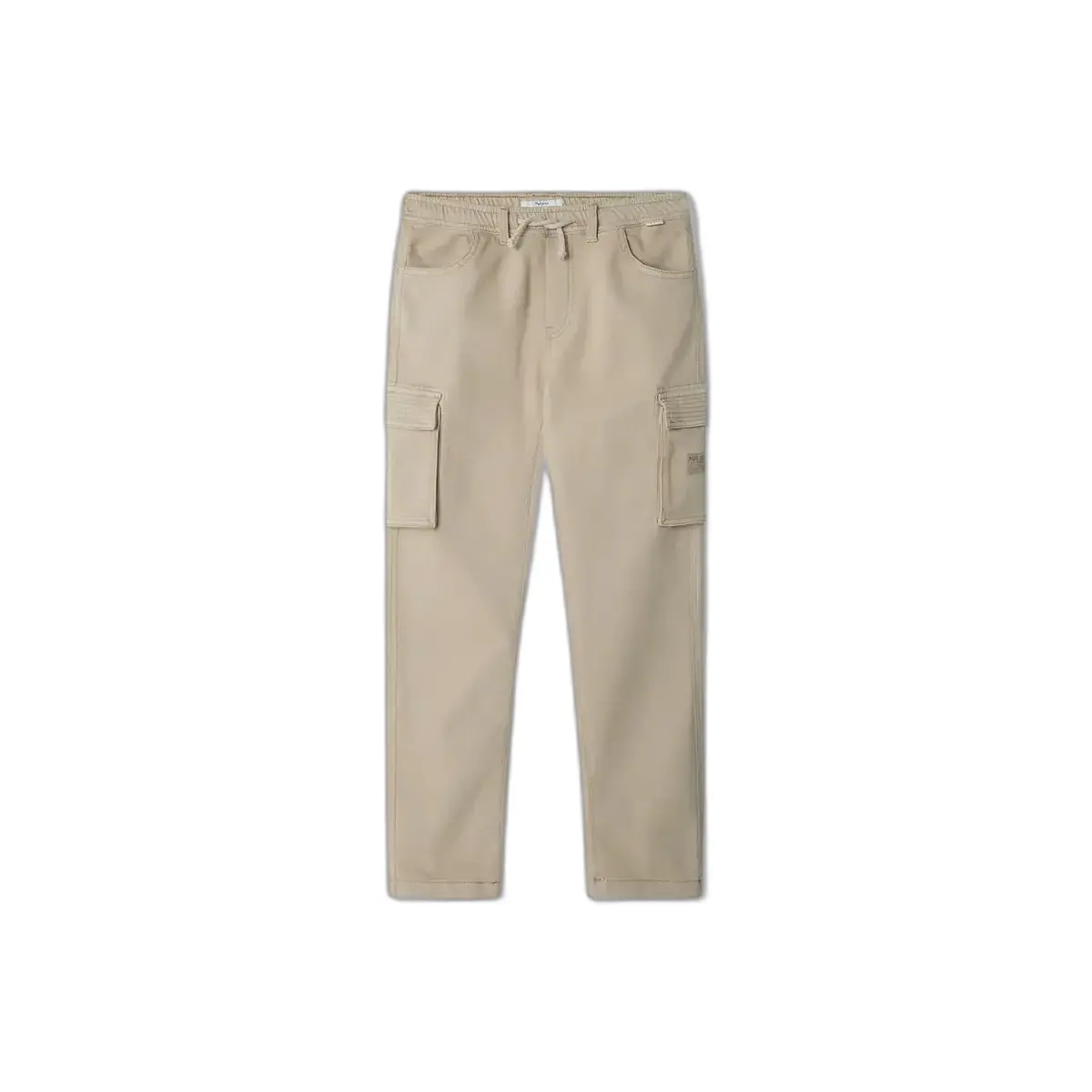 Kinderhose Pepe Jeans Chase