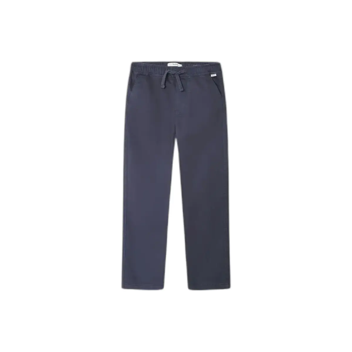 Image of Kinderhose Pepe Jeans Charles