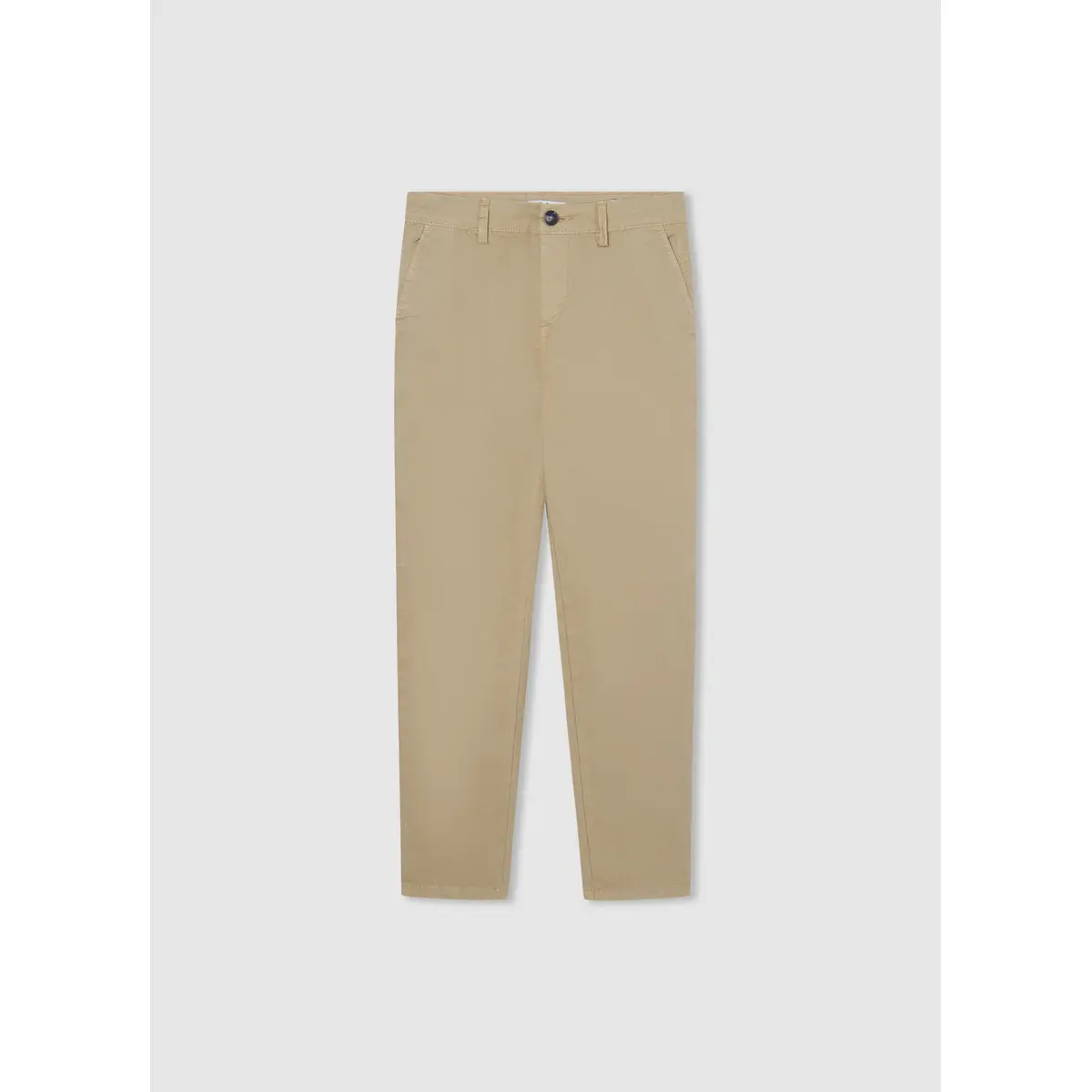 8445866594256 - Chinohose Kind Theodore