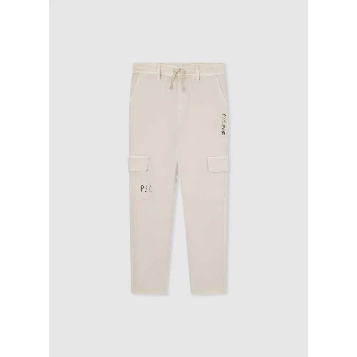 8445866579840 - Cargohose Mädchen Tadeo