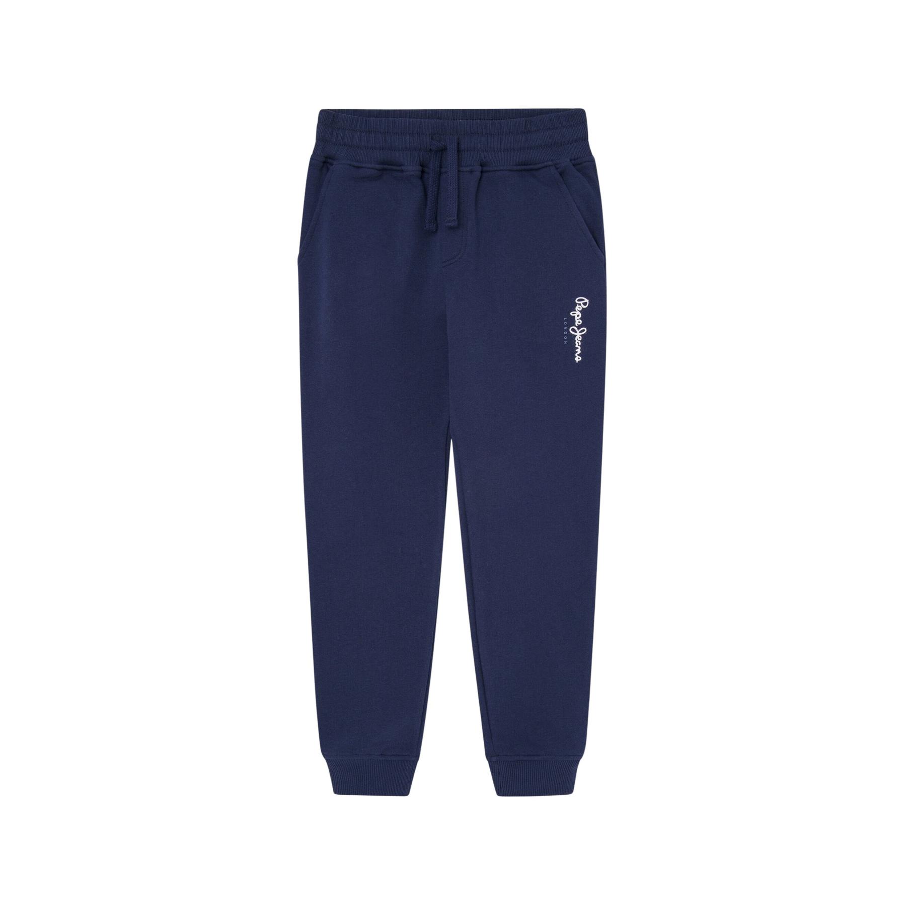 8445866957693 - Pantalon de jogging enfant New Lamonty