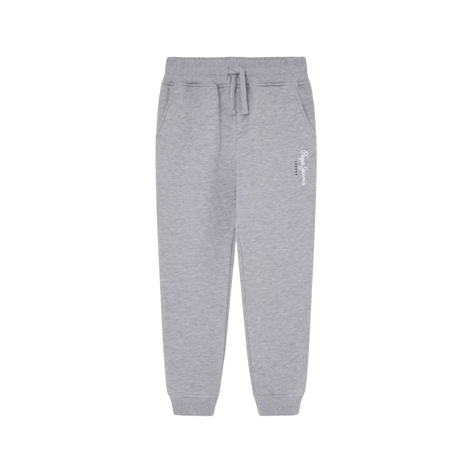 8445866957730 - Pantalon de jogging enfant New Lamonty
