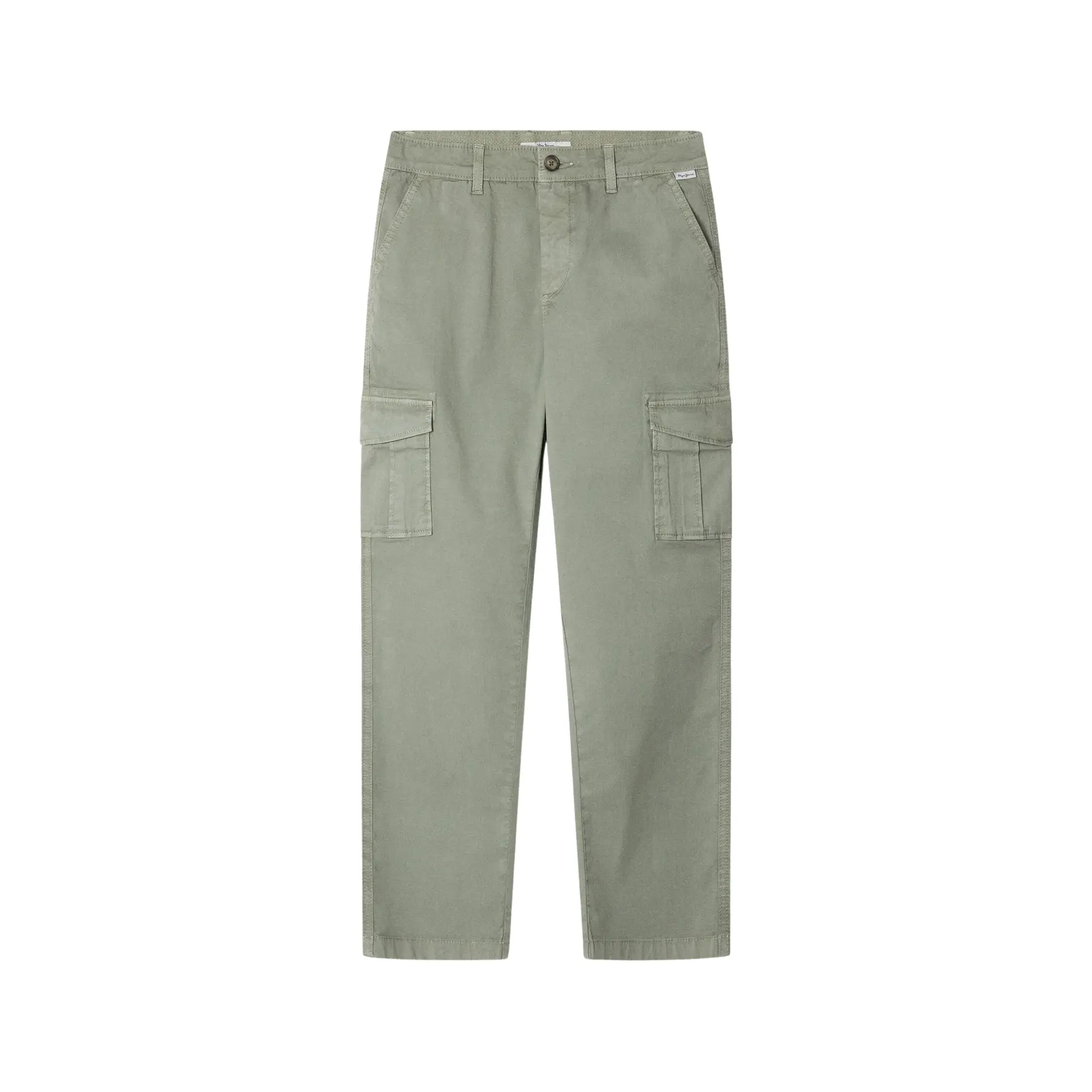 8447166352772 - Cargohose Kind Relax