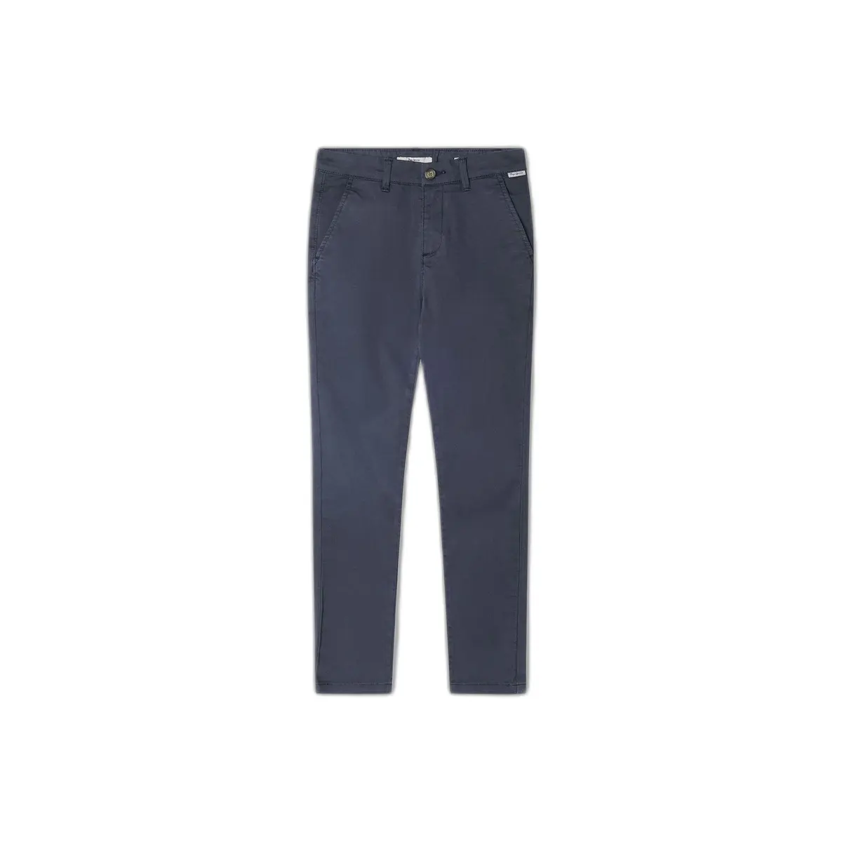 8447166322898 - Kinderhose Chino