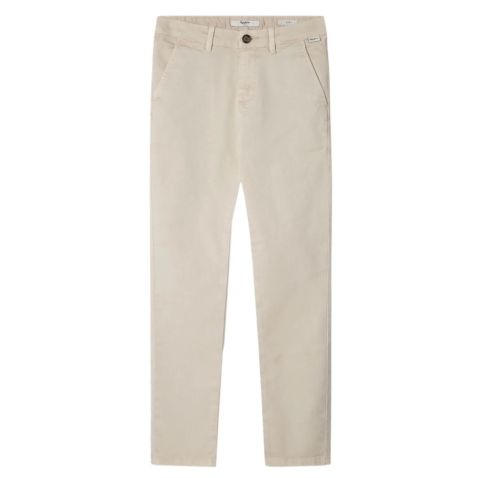 8447166323109 - Kinderhose Chino