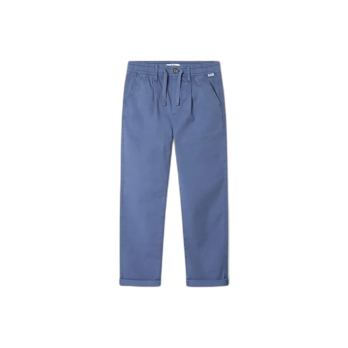 8447166328999 - Kinderhose Comfort