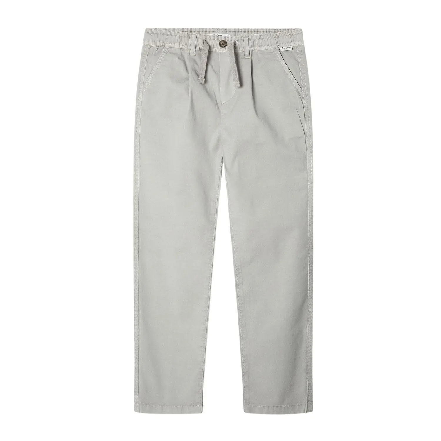 8447166329538 - Kinderhose Comfort