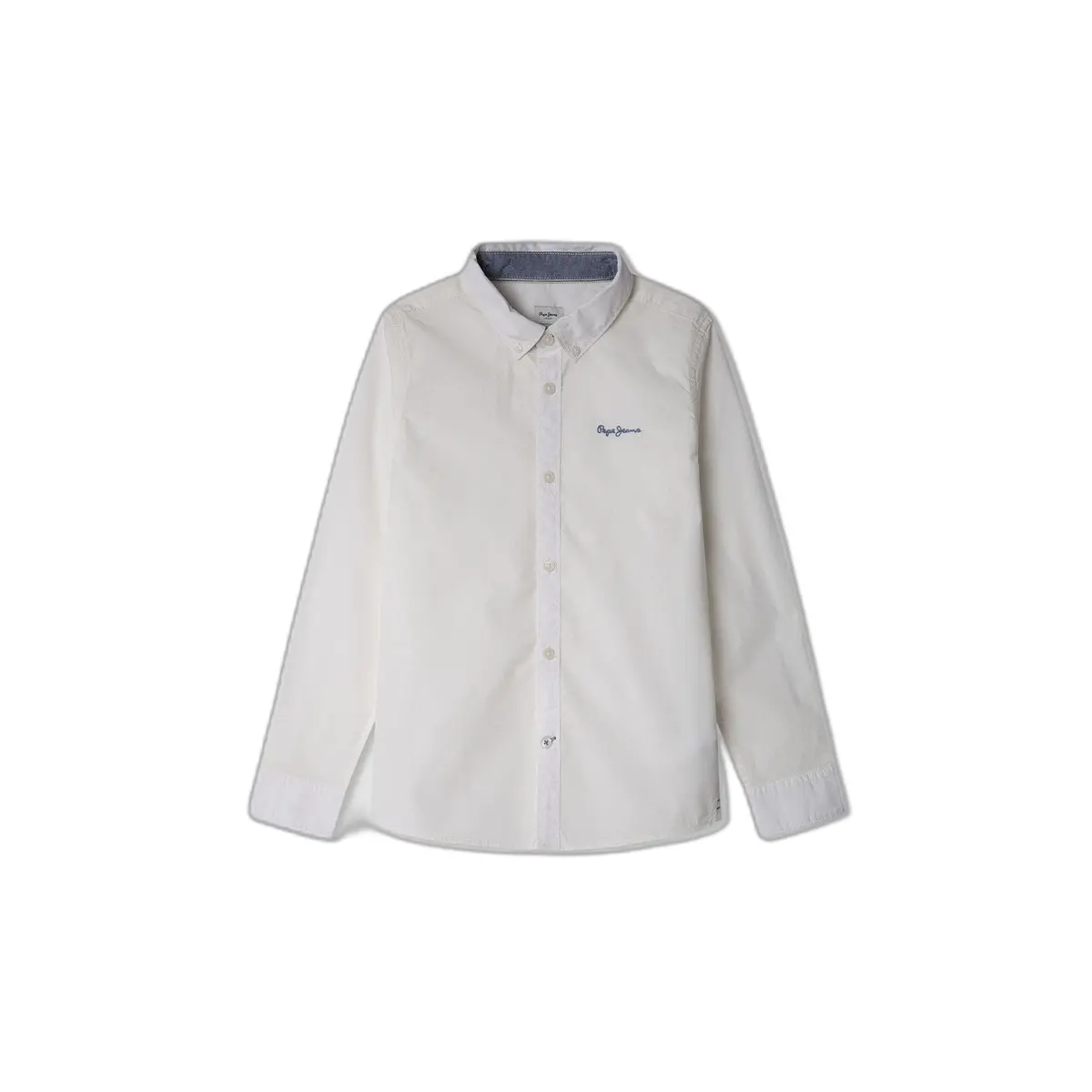 8447166332200 - Langarmshirt Kind Camdem