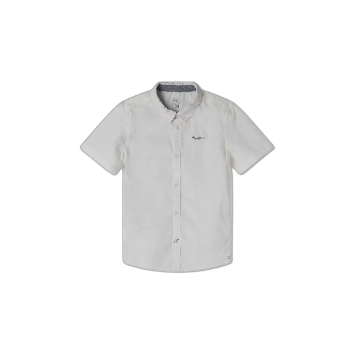 8447166344227 - Kinderhemd Cabel