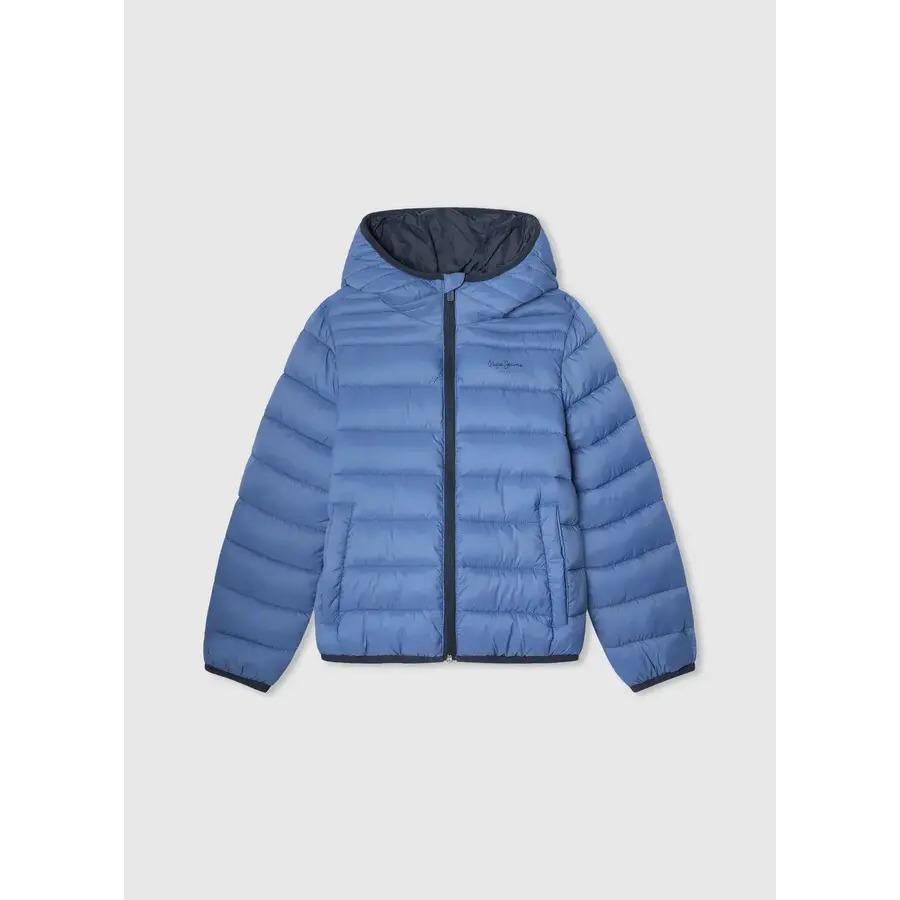 product/p/e/pepe-jeans_pb4000004-572_forces_5.jpg